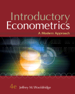 principles of econometrics 4th solutions